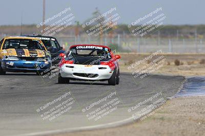 media/Sep-27-2025-24 Hours of Lemons (Sat) [[04fd3ac4ac]]/10am (Star Mazda)/